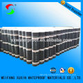 4mm SBS construction waterproof membrane